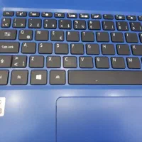 لبتاب acer|رایانه همراه|تهران, استخر|دیوار