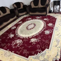 فرش ۱۲ متری|فرش|رشت, شهرک قدس|دیوار