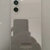 victus s24fe liberty4|رایانه همراه|الوند, |دیوار