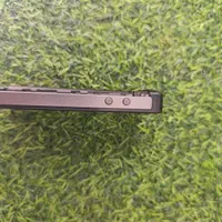 مودم سیمکارتی همراه D-LINK سالم|مودم و تجهیزات شبکه|بندر گناوه, |دیوار