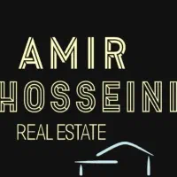 125-متر-سه-خوابه-طبقه-1