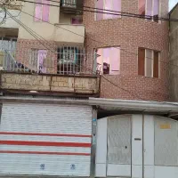 75متر/پارکینگ/اسانسور/انباری