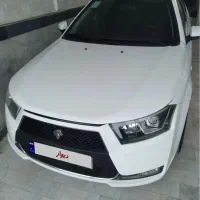 دناپلاس تیپ۲/مدل۹۷/اقساط