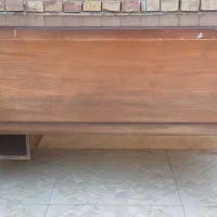 میز کامپیوتر