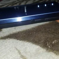 a55|موبایل|دزفول, |دیوار