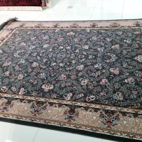 فروش فرش ۷۰۰ شانه صفر از نایلون خارج نشده