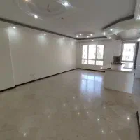 فروش آپارتمان ۱۰۰ متری / ۲ خوابه / شمال اندرزگو