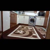 رهن واحد طبقه اول واقع درعلی ابادخیابان معادی22|اجارهٔ آپارتمان|اردبیل, |دیوار