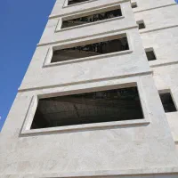 سنگ نما|خدمات پیشه و مهارت|بندرعباس, |دیوار