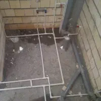 لوله کشی .تعمیرات آبگرمکن وابشیرینکن وپمپ|خدمات پیشه و مهارت|بیرجند, |دیوار