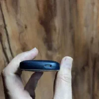 نوکیا 3310 نو و آکبند|موبایل|گرگان, |دیوار