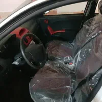 کوییک آر صفر خشک|خودرو سواری و وانت|تبریز, |دیوار