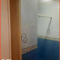 رهن و اجاره آپارتمان 110 متر تاپ لوکیشن نارمک|اجارهٔ آپارتمان|تهران, هفت حوض|دیوار