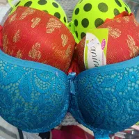 حراج لباس زیر قیمت فاکتور|لباس|بومهن, |دیوار