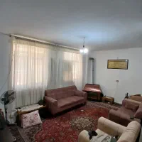 املاک-سهند-50متر-تکواحدی-طبقه-اول