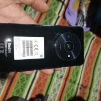 گوشی تمیز s3