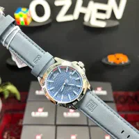 ساعت مچی عقربه ای نیوی فورس NAVIFORCE NF8023|ساعت|قم, میرزائیه|دیوار