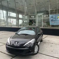 ۲۰۷ ۱۴۰۴ اتومات پانا tu5p   sbr