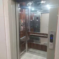 آسانسور پاژ|خدمات پیشه و مهارت|اسفراین, |دیوار