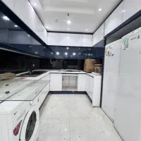 رهن-واحد110متری-درفاز4