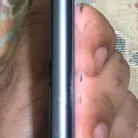 آیفون هشت پلاس|موبایل|چابهار, |دیوار