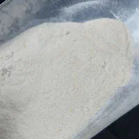 پودر ژلاتین