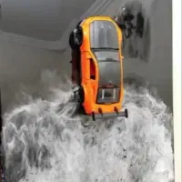 تابلو دکوراتیو|خدمات پیشه و مهارت|نیشابور, مسکن مهر نور|دیوار