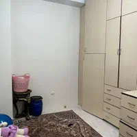 فروش آپارتمان ۹۰ متری تجهیز شیک در سعیدآباد|فروش آپارتمان|تهران, سعیدآباد|دیوار