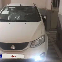 ساینا جی ایکس دوگانه صفر