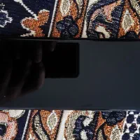 کوشی نوت 14 پرو 4g