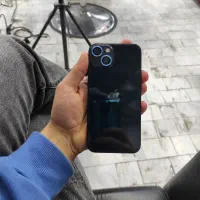 آیفون ۱۳ نرمال  iPhone 13 normal