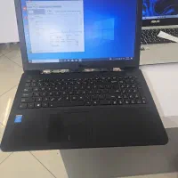 لپ تاپ ایسوس