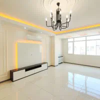 118متر آکواریوم نور آسانسور پارکینگ سندی اندیشه|اجارهٔ آپارتمان|اندیشه, اندیشه فاز ۱|دیوار