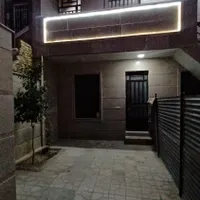 خانه حیاط‌دار و مستقل برای رهن کامل|اجارهٔ خانه و ویلا|شیراز, شهرک مهدی‌آباد|دیوار
