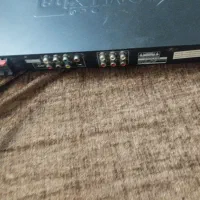 دویدی|پخش‌کننده DVD و ویدیو|تبریز, |دیوار