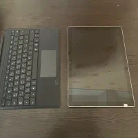 لب تاپ سرفیس پرو ۷