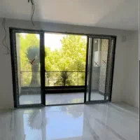 3خواب-پیش-فروش-تحویل-6-ماهه