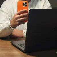 دوره کامپیوتر icdl