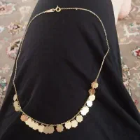 فروش طلا|جواهرات|چهارباغ, |دیوار