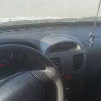 کوییک r سفارشی،در حد|خودرو سواری و وانت|سبزوار, هویزه|دیوار