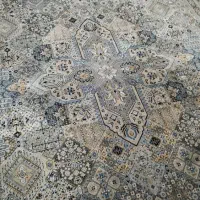 فرش 12 متری|فرش|شیراز, شهرک گلستان|دیوار