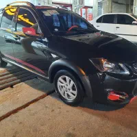 کوییک r مدل ۴۰۱.با رینگ|خودرو سواری و وانت|بوشهر, |دیوار