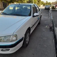 پژو پارس مدل ۹۴|خودرو سواری و وانت|خوی, |دیوار