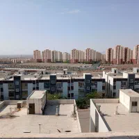 فروش اپارتمان