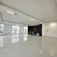 آپارتمان 200متری،3خواب تک واحدی لوکس/همافران*|فروش آپارتمان|نوشهر, |دیوار