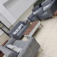 جشنواره مبل اسکارلت ۶۹۰۰