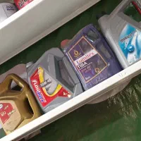 کارواش وتعویض روغن ( خوبان )|خدمات موتور و ماشین|نیشابور, شهرک بهارستان|دیوار