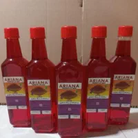 عصاره زعفران