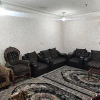 سوئیت کیانپارس اجاره روزانه دو پارکینگ