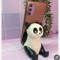 سدهای سنگ مصنوعی زیبا|صنایع دستی و سایر لوازم تزئینی|ابریشم, |دیوار